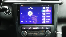 Renault Kadjar 1.6dCi | Auto.bg — изображение 11