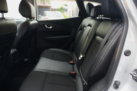 Renault Kadjar 1.6dCi | Auto.bg — изображение 9
