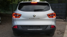 Renault Kadjar 1.6dCi | Auto.bg — изображение 5