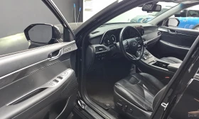 Hyundai Palisade * * 4WD* * PRESTIGE* * DIGITAL* *  | Mobile.bg � ����� ������ 10