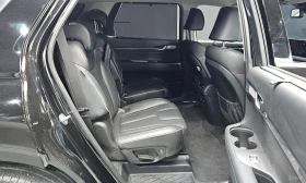 Hyundai Palisade * * 4WD* * PRESTIGE* * DIGITAL* *  | Mobile.bg � ����� ������ 11