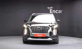 Hyundai Palisade * * 4WD* * PRESTIGE* * DIGITAL* *  | Mobile.bg � ����� ������ 3