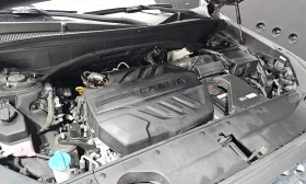 Hyundai Palisade * * 4WD* * PRESTIGE* * DIGITAL* *  | Mobile.bg � ����� ������ 6