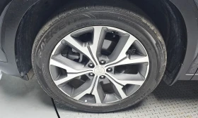 Hyundai Palisade * * 4WD* * PRESTIGE* * DIGITAL* *  | Mobile.bg � ����� ������ 5