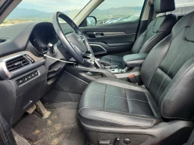 Kia Telluride 3.8l Ex - 14500 € / 28359.53 лв. - 94381865 7