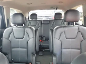 Kia Telluride 3.8l Ex - 14500 € / 28359.53 лв. - 94381865 10