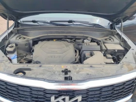 Kia Telluride 3.8l Ex - 14500 € / 28359.53 лв. - 94381865 12