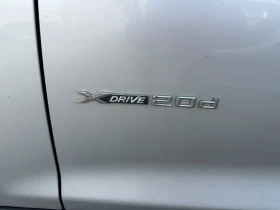 BMW X3 2.0dxdive-automat zf8 ���� | Mobile.bg � ����� ������ 12