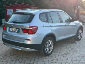 BMW X3 2.0dxdive-automat zf8 ���� | Mobile.bg � ����� ������ 4