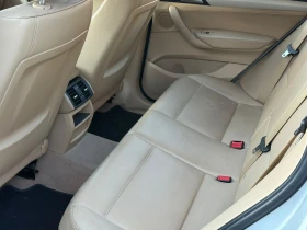 BMW X3 2.0dxdive-automat zf8 ���� | Mobile.bg � ����� ������ 7