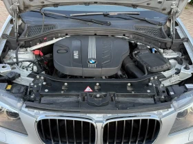 BMW X3 2.0dxdive-automat zf8 ���� | Mobile.bg � ����� ������ 10