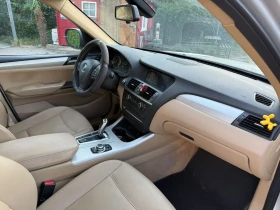 BMW X3 2.0dxdive-automat zf8 ���� | Mobile.bg � ����� ������ 6
