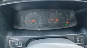 Mitsubishi L200 2.5 d - 4200 € / 8214.49 лв. - 25095725 12