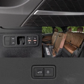 Audi Q7 55TFSI* 7�����* S-Line* Panorama | Mobile.bg � ����� ������ 14