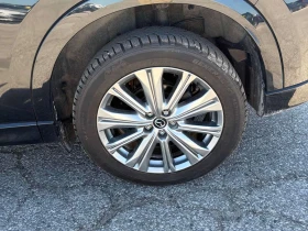 Mazda CX-5 SIGNATURE| BOSE| HUD| 2 �����|  | Mobile.bg � ����� ������ 6