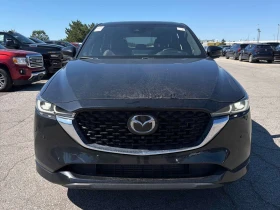 Mazda CX-5 SIGNATURE| BOSE| HUD| 2 �����|  | Mobile.bg � ����� ������ 5