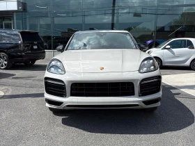 Porsche Cayenne  GTS V8 / Bose / Carfax / Matrix / Автокредит | Auto.bg — изображение 6