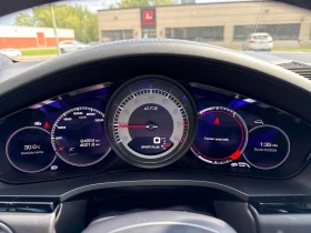Porsche Cayenne  GTS V8 / Bose / Carfax / Matrix / Автокредит | Auto.bg — изображение 8