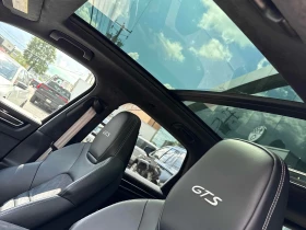 Porsche Cayenne  GTS V8 / Bose / Carfax / Matrix / Автокредит | Auto.bg — изображение 12
