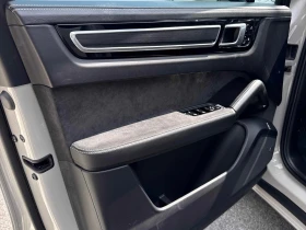 Porsche Cayenne  GTS V8 / Bose / Carfax / Matrix / Автокредит | Auto.bg — изображение 10