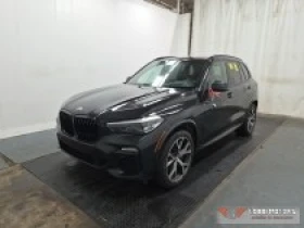 BMW X7, снимка 4 - Автомобили и джипове - 56128632