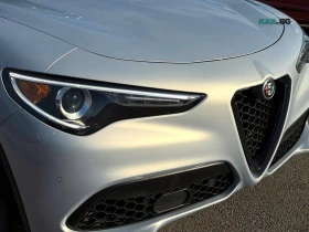 Alfa Romeo Stelvio �������� * Remote Start * ���������� (���� �� ��) | Mobile.bg � ����� ������ 9