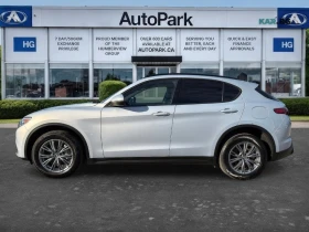 Alfa Romeo Stelvio �������� * Remote Start * ���������� (���� �� ��) | Mobile.bg � ����� ������ 2