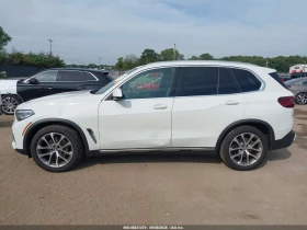 BMW X5 * XDRIVE40I * CARFAX *  | Auto.bg — изображение 14