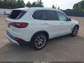 BMW X5 * XDRIVE40I * CARFAX *  | Auto.bg — изображение 4