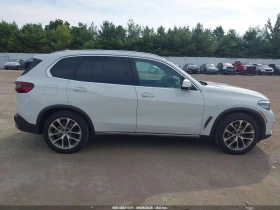 BMW X5 * XDRIVE40I * CARFAX *  | Auto.bg — изображение 13