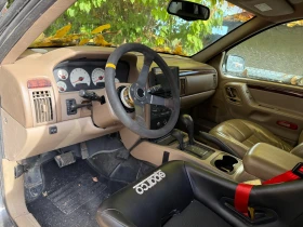 Jeep Grand cherokee - 14000 € - 87555754 6