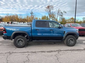 Dodge RAM 1500 * TRX * CARFAX * ОПЦИЯ ЗА ФИНАНСИРАНЕ | Auto.bg — изображение 3