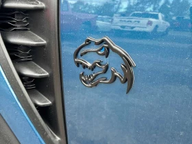 Dodge RAM 1500 * TRX * CARFAX * ОПЦИЯ ЗА ФИНАНСИРАНЕ | Auto.bg — изображение 10