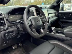 Dodge RAM 1500 * TRX * CARFAX * ОПЦИЯ ЗА ФИНАНСИРАНЕ | Auto.bg — изображение 5