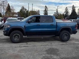 Dodge RAM 1500 * TRX * CARFAX * ОПЦИЯ ЗА ФИНАНСИРАНЕ | Auto.bg — изображение 2