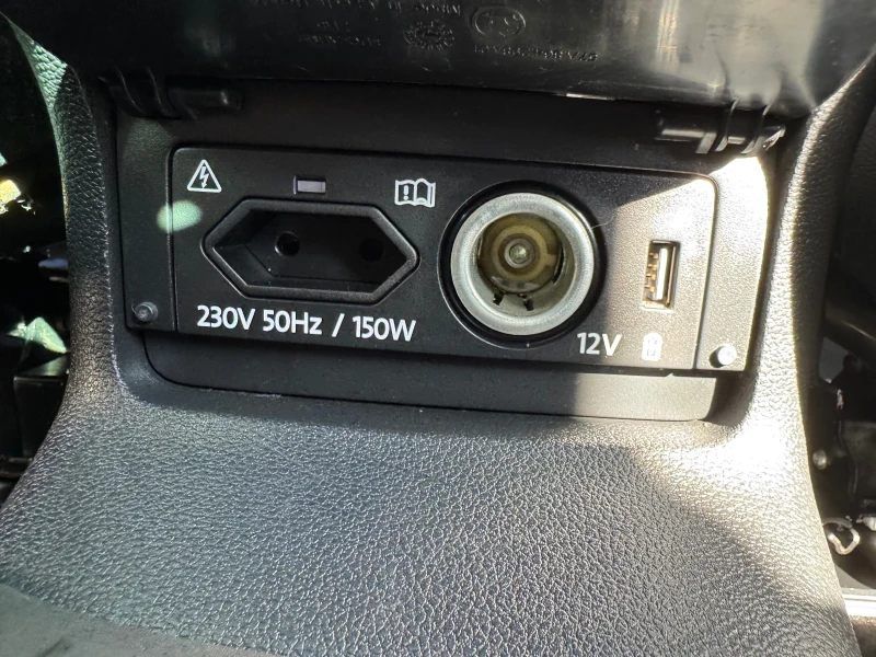 Skoda Karoq 1.0 TSI 7DSG Style , снимка 4 - Автомобили и джипове - 52091205