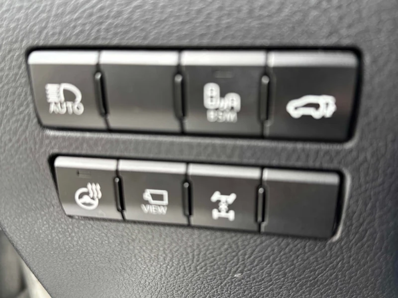 Lexus NX * 300 Auto * CARFAX * БЕЗ ПЪРВОНАЧАЛНА ВНОСКА, снимка 13 - Автомобили и джипове - 52861672