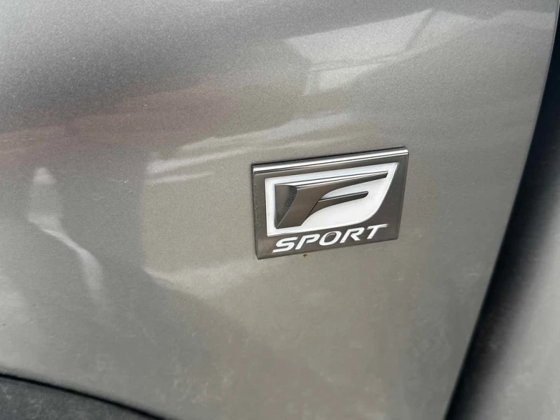 Lexus NX * 300 Auto * CARFAX * БЕЗ ПЪРВОНАЧАЛНА ВНОСКА, снимка 17 - Автомобили и джипове - 52861672