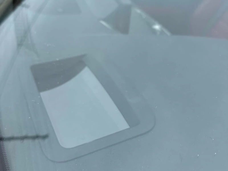 Lexus NX * 300 Auto * CARFAX * БЕЗ ПЪРВОНАЧАЛНА ВНОСКА, снимка 16 - Автомобили и джипове - 52861672