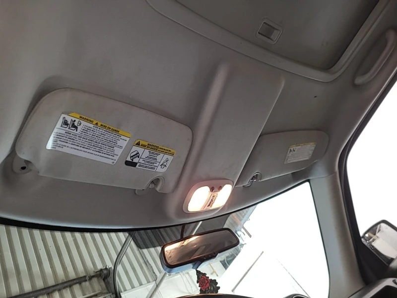 Jeep Patriot * HIGH ALTITUDE * CARFAX * ЦЕНА ДО БГ, снимка 14 - Автомобили и джипове - 52865255