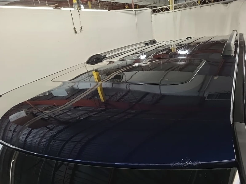 Jeep Patriot * HIGH ALTITUDE * CARFAX * ЦЕНА ДО БГ, снимка 8 - Автомобили и джипове - 52865255