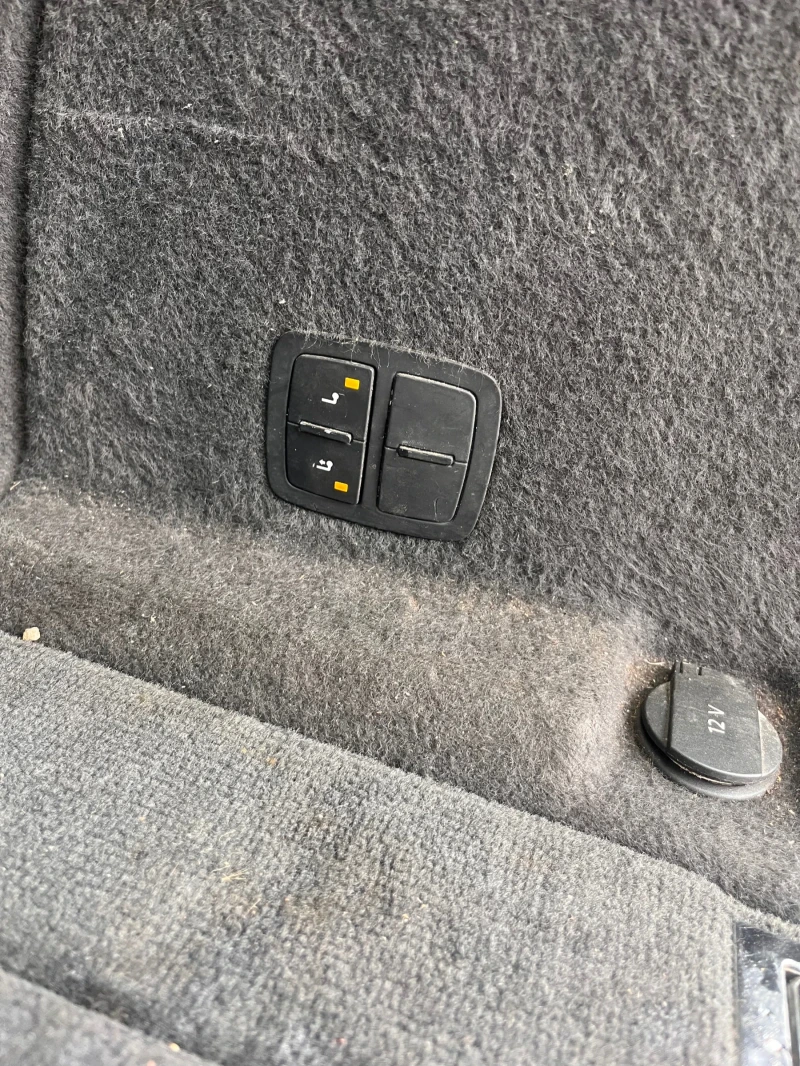 Audi Q7 3000tdi, снимка 11 - Автомобили и джипове - 53282415