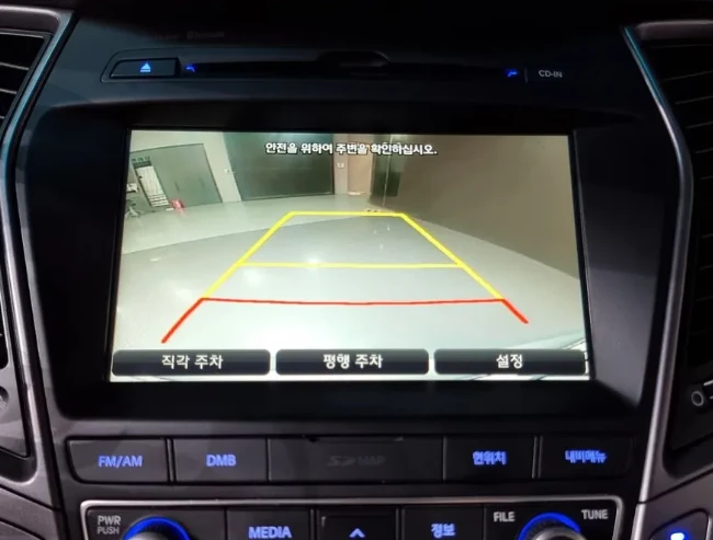 Hyundai Santa fe 2.2 CRDI 4WD | Mobile.bg   14