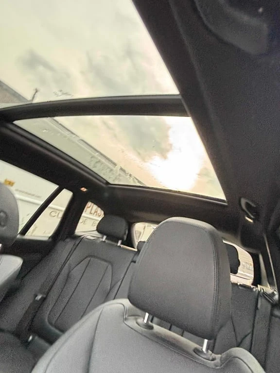 BMW X3 2018 XDRIVE30I * БЕЗ ПЪРВОНАЧАЛНА ВНОСКА* , снимка 10 - Автомобили и джипове - 52795761