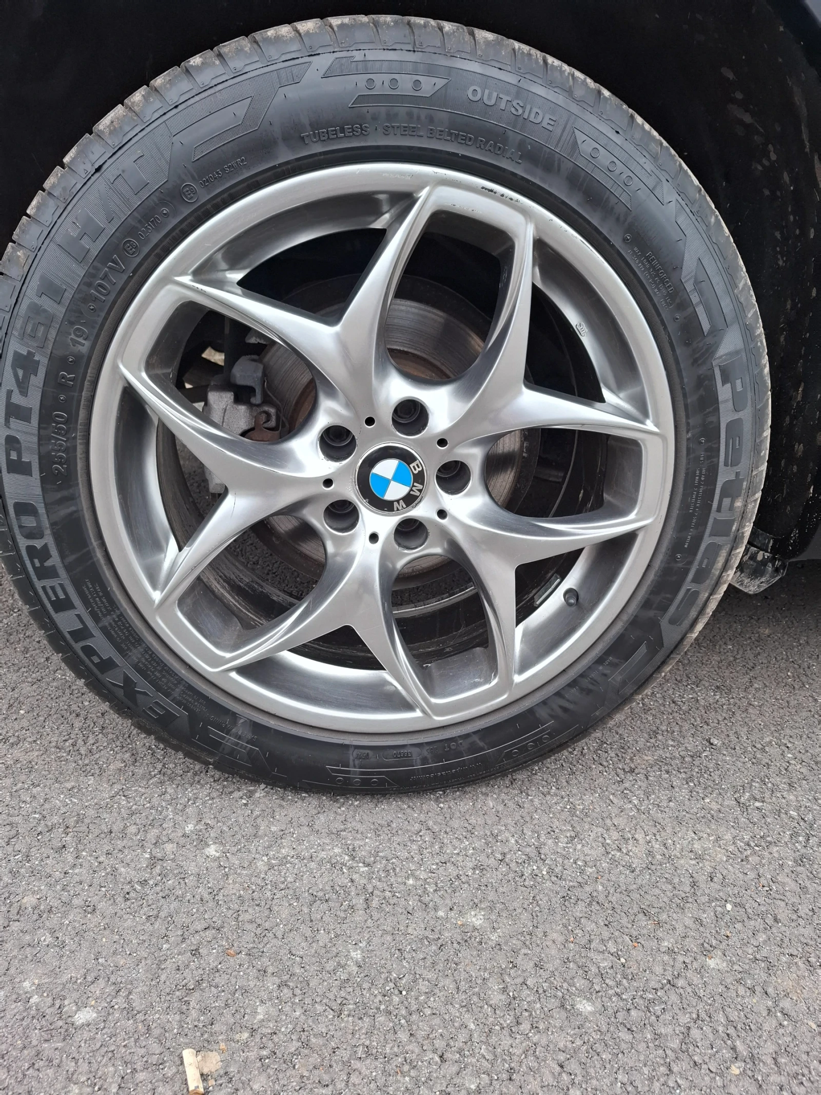 BMW X5 3.0 | Mobile.bg � ����������� 14