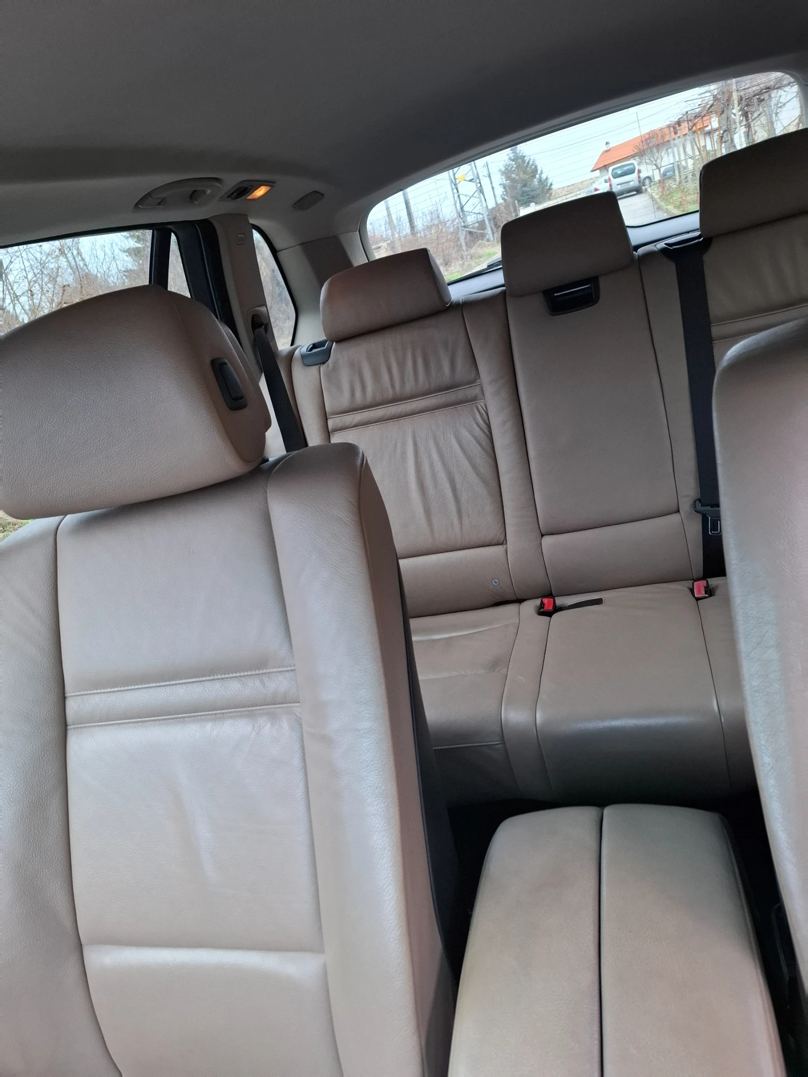 BMW X5 3.0 | Mobile.bg � ����������� 12