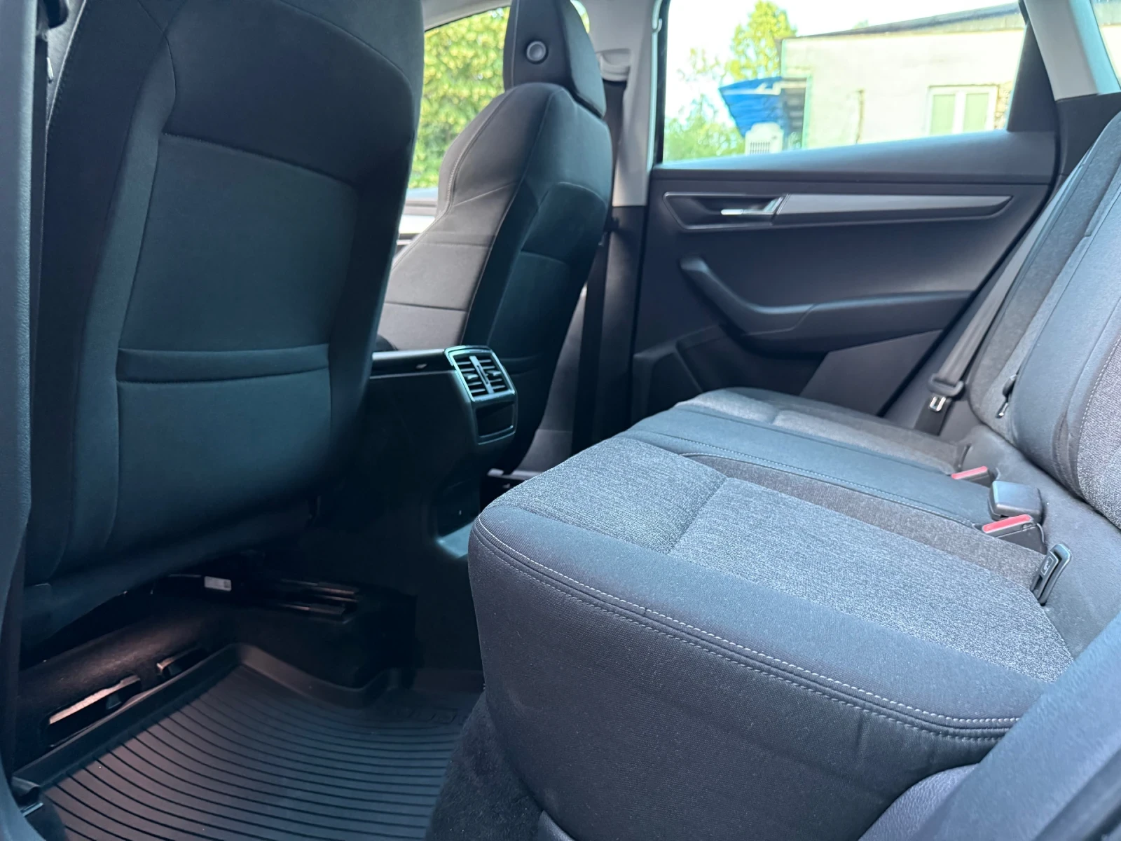 Skoda Karoq 1.0 TSI 7DSG - �������� - ��� !!! | Mobile.bg � ����������� 14