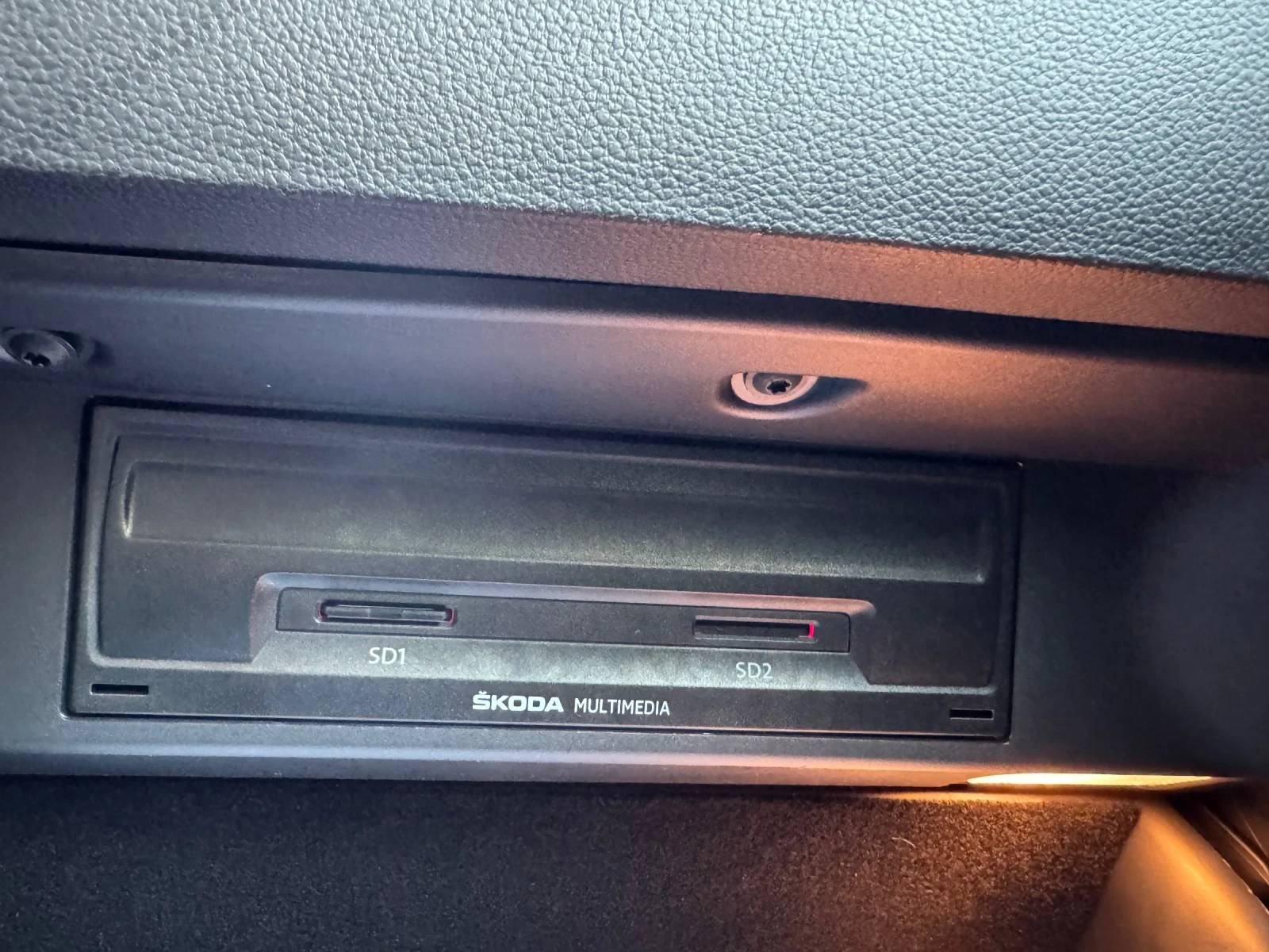 Skoda Karoq 1.0 TSI 7DSG - �������� - ��� !!! | Mobile.bg � ����������� 14