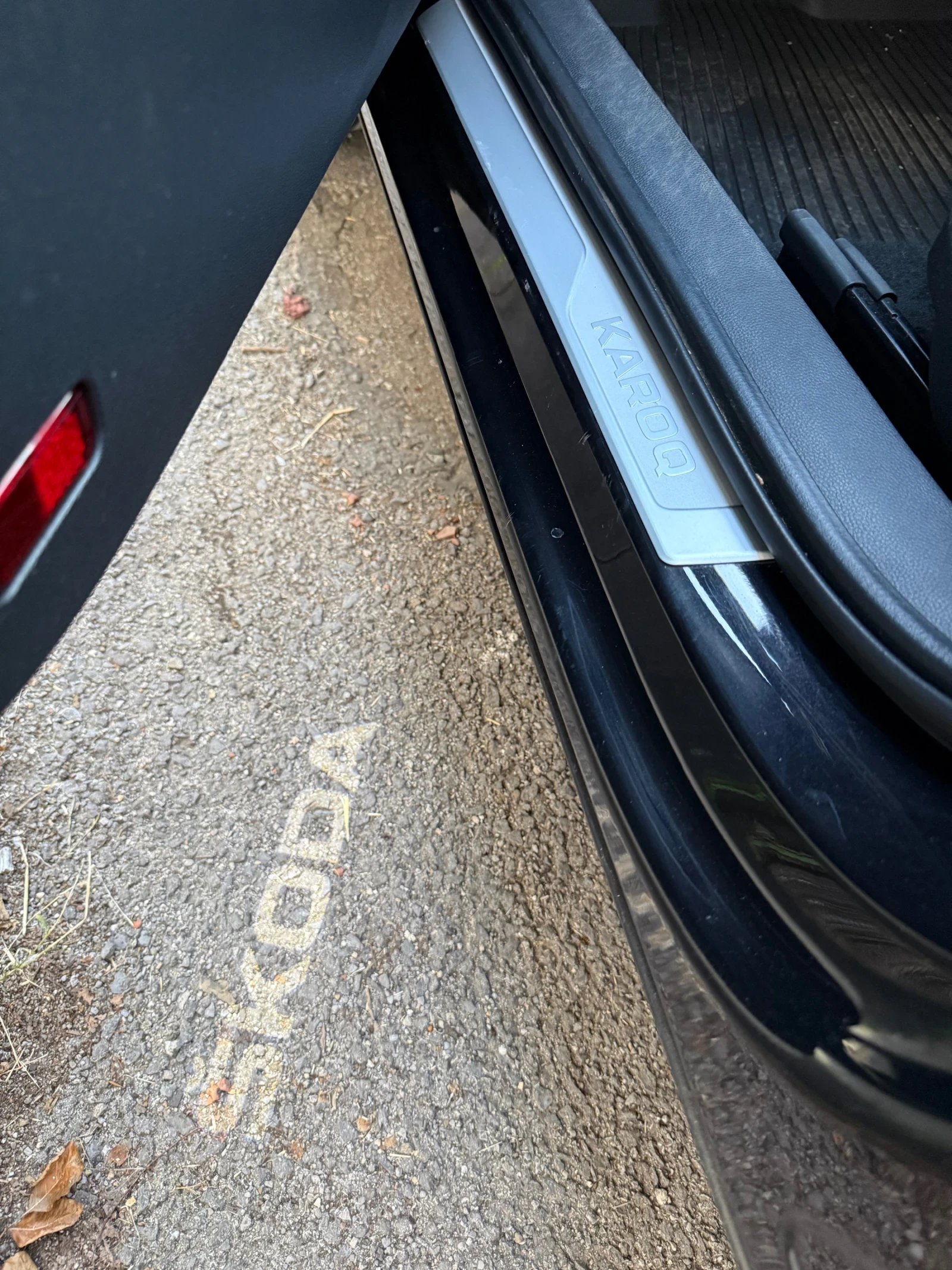 Skoda Karoq 1.0 TSI 7DSG - �������� - ��� !!! | Mobile.bg � ����������� 16