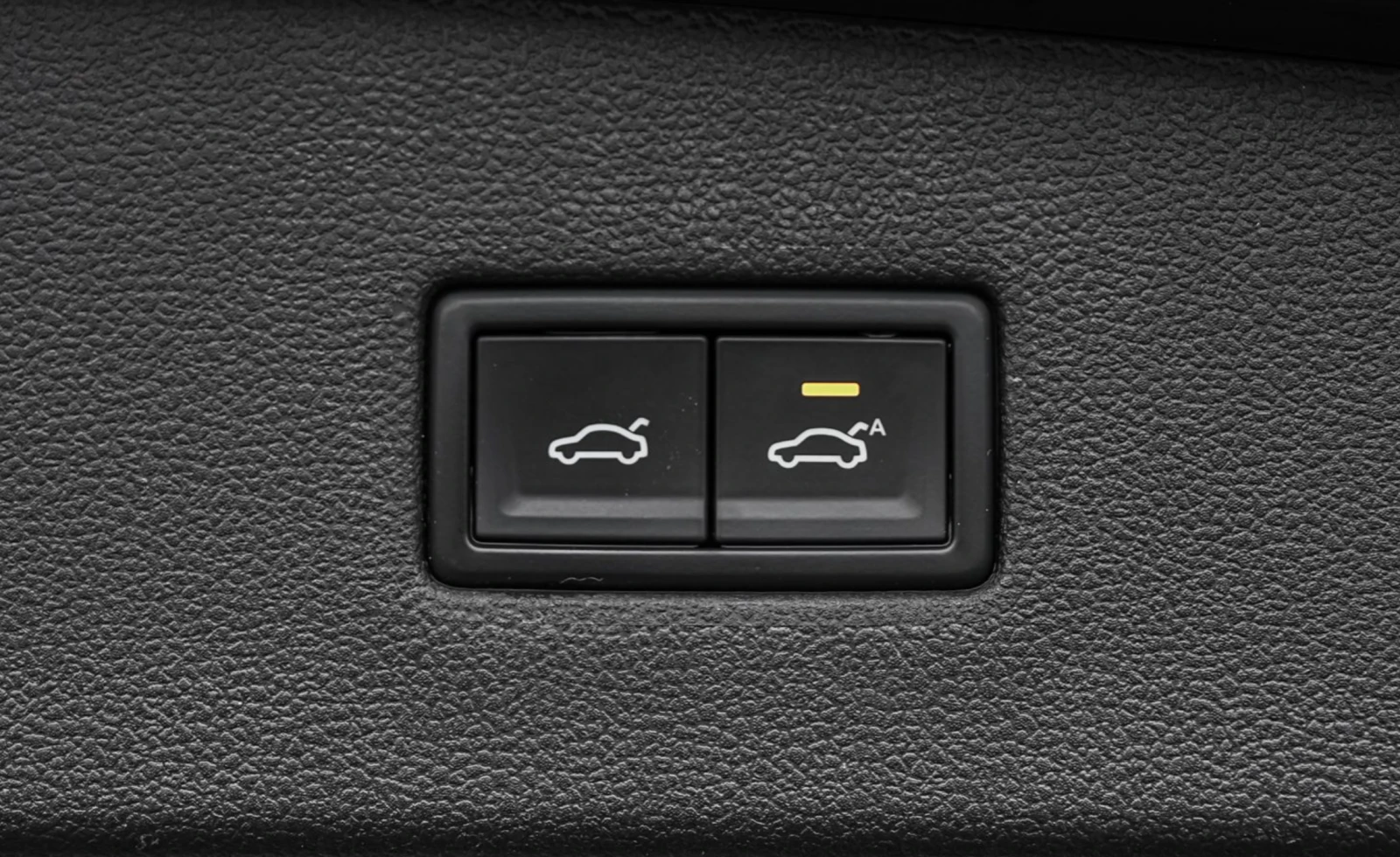 VW Tiguan R-Line FULL  | Mobile.bg   16